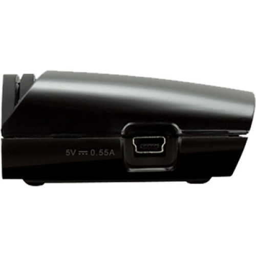 Коммутатор сетевой D-Link DES-1005D/E