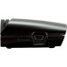 Коммутатор сетевой D-Link DES-1005D/E