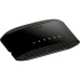 Коммутатор сетевой D-Link DES-1005D/E