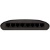 Коммутатор сетевой D-Link DES-1008D/E