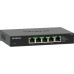 Коммутатор сетевой Netgear MS305-100EUS
