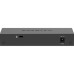 Коммутатор сетевой Netgear MS305-100EUS