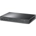 Коммутатор сетевой TP-Link TL-SL1311MP