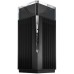 Маршрутизатор ASUS ZenWiFi Pro ET12 2PK (90IG05Z0-MO3A20)