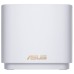 Маршрутизатор ASUS ZenWiFi XD5 2PK (90IG0750-MO3B40)