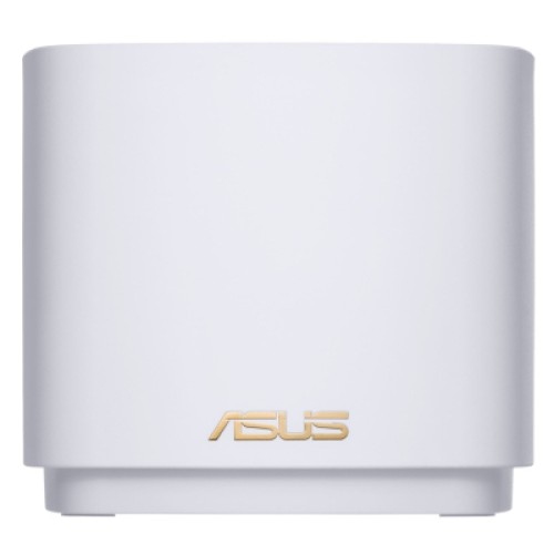 Маршрутизатор ASUS ZenWiFi XD5 3PK (90IG0750-MO3B20)