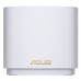 Маршрутизатор ASUS ZenWiFi XD5 3PK (90IG0750-MO3B20)