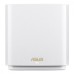 Маршрутизатор ASUS ZenWiFi XT9 1PK (90IG0740-MO3B60)