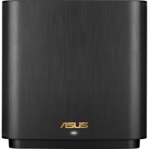 Маршрутизатор ASUS ZenWiFi XT9 2PK (90IG0740-MO3B30)