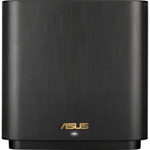 Маршрутизатор ASUS ZenWiFi XT9 2PK (90IG0740-MO3B30)