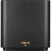 Маршрутизатор ASUS ZenWiFi XT9 2PK (90IG0740-MO3B30)
