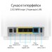 Маршрутизатор ASUS ZenWiFi XT9 2PK (90IG0740-MO3B40)