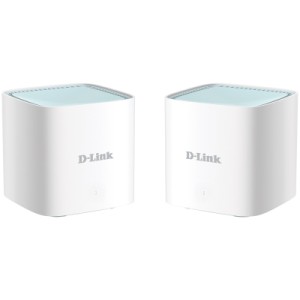 Маршрутизатор D-Link M15-2