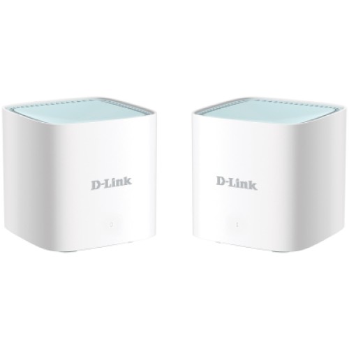 Маршрутизатор D-Link M15-2