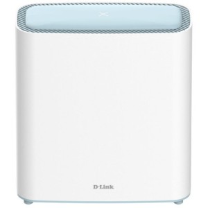 Маршрутизатор D-Link M32-2