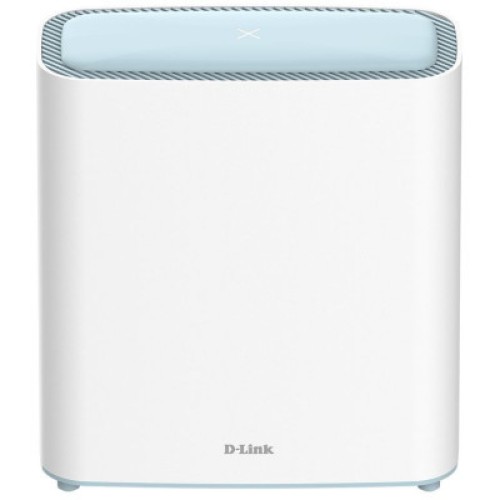Маршрутизатор D-Link M32-3