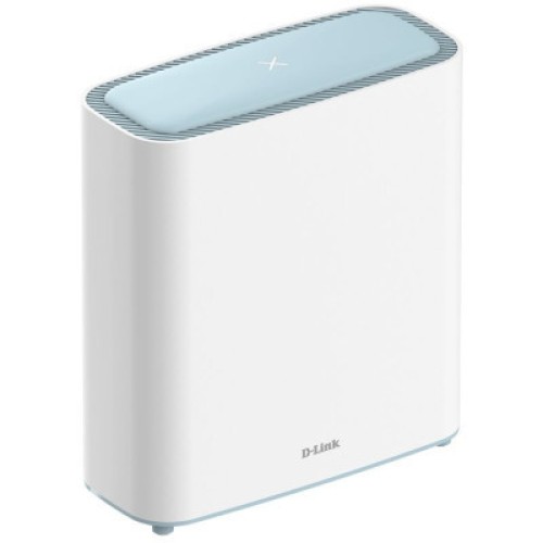 Маршрутизатор D-Link M32-3