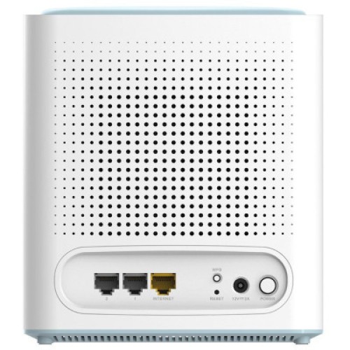 Маршрутизатор D-Link M32-3