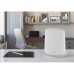 Маршрутизатор Netgear Orbi RBK762S (RBK762S-100EUS)
