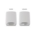 Маршрутизатор Netgear Orbi RBK762S (RBK762S-100EUS)