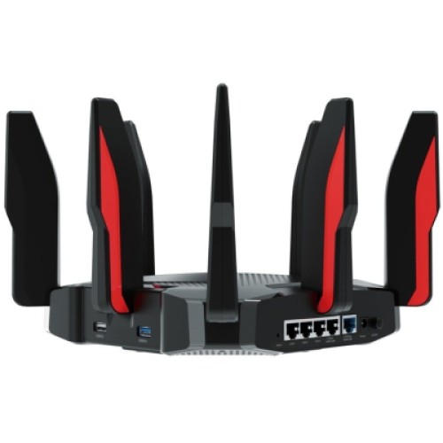 Маршрутизатор TP-Link ARCHER-GX90
