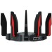 Маршрутизатор TP-Link ARCHER-GX90