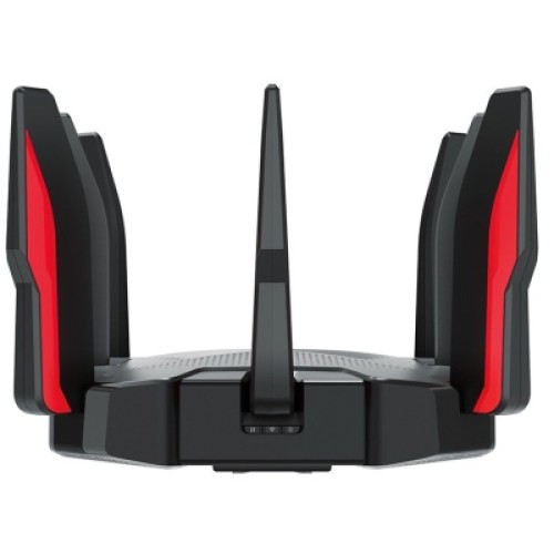 Маршрутизатор TP-Link ARCHER-GX90
