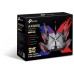 Маршрутизатор TP-Link ARCHER-GX90