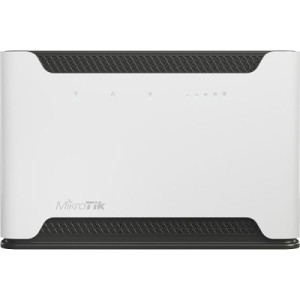 Маршрутизатор Mikrotik RBD53G-5HACD2HND-TCEG12