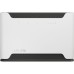 Маршрутизатор Mikrotik RBD53G-5HACD2HND-TCEG12
