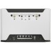 Маршрутизатор Mikrotik RBD53G-5HACD2HND-TCEG12
