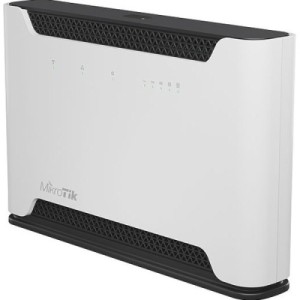 Маршрутизатор Mikrotik RBD53G-5HACD2HND-TCEG12
