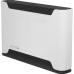 Маршрутизатор Mikrotik RBD53G-5HACD2HND-TCEG12