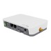 Маршрутизатор Mikrotik RB924iR-2nD-BT5BG77R11e-LR8