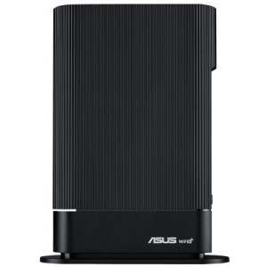 Маршрутизатор ASUS RT-AX59U (90IG07Z0-MU2C00)