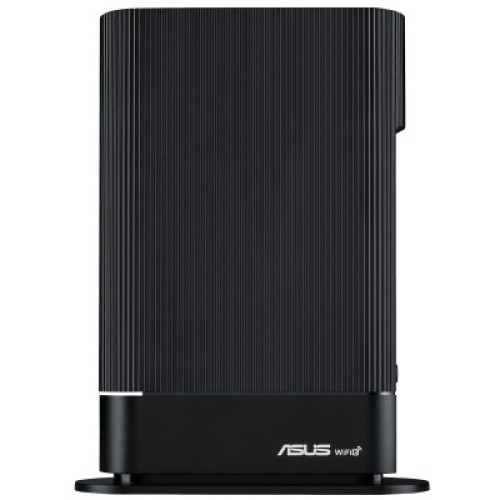 Маршрутизатор ASUS RT-AX59U (90IG07Z0-MU2C00) Маршрутизатор ASUS RT-AX59U (90IG07Z0-MU2C00)