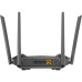 Маршрутизатор D-Link DIR-X1530