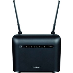 Маршрутизатор D-Link DWR-953V2