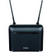 Маршрутизатор D-Link DWR-953V2