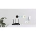 Ретранслятор TP-Link RE220