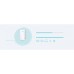 Ретранслятор TP-Link RE220