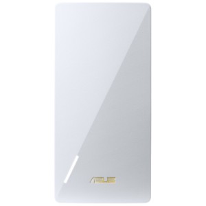 Ретранслятор ASUS RP-AX58 (90IG07C0-MO0C10)