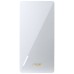 Ретранслятор ASUS RP-AX58 (90IG07C0-MO0C10)