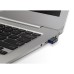 Сетевая карта Wi-Fi ASUS USB-AC53 (90IG03P0-BM0R10)