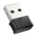 Сетевая карта Wi-Fi D-Link DWA-181