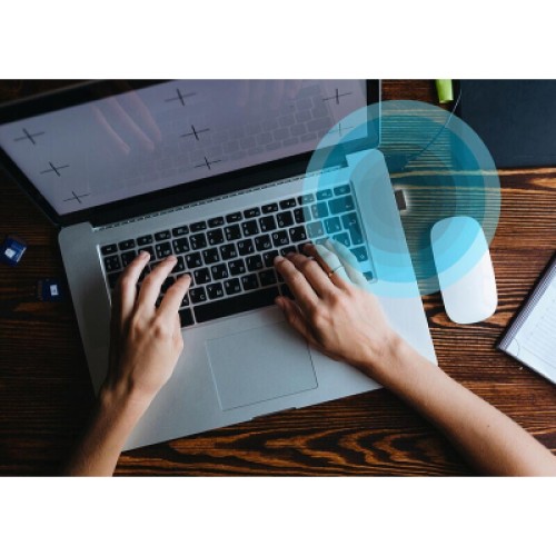 Сетевая карта Wi-Fi D-Link DWA-181