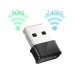 Сетевая карта Wi-Fi D-Link DWA-181