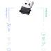Сетевая карта Wi-Fi D-Link DWA-181