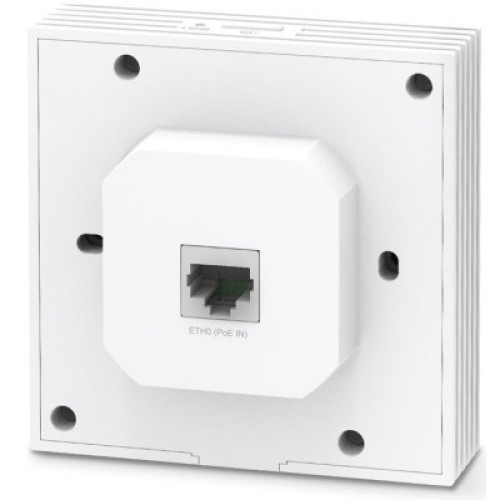 Точка доступа Wi-Fi TP-Link EAP650-WALL