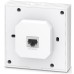 Точка доступа Wi-Fi TP-Link EAP650-WALL
